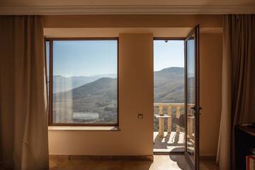 Фотографии Курортные отели Lastiver Resort г. Енокаван (Армения) №2 Фото Курортные отели Lastiver Resort г. Енокаван 2